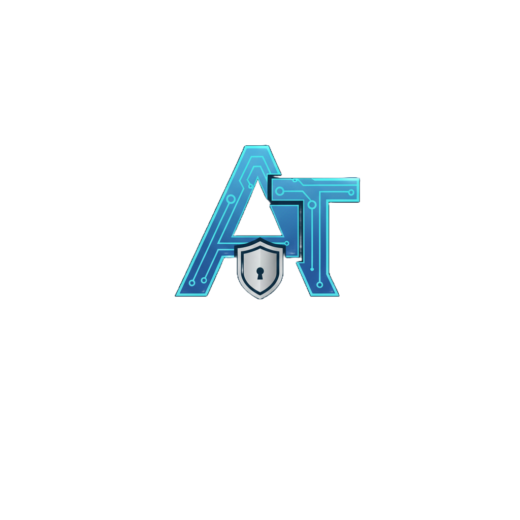 Logo Alexandre Torres